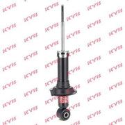 KYB Shock Absorber Damper Strut Rear 341463