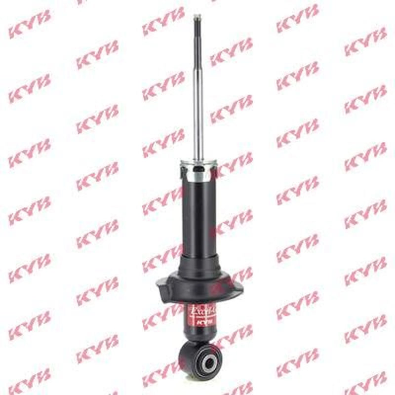 KYB Shock Absorber Damper Strut Rear 341463