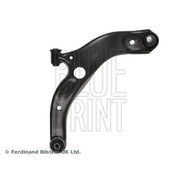 Blue Print Control/Trailing Arm Front Right ADM58641