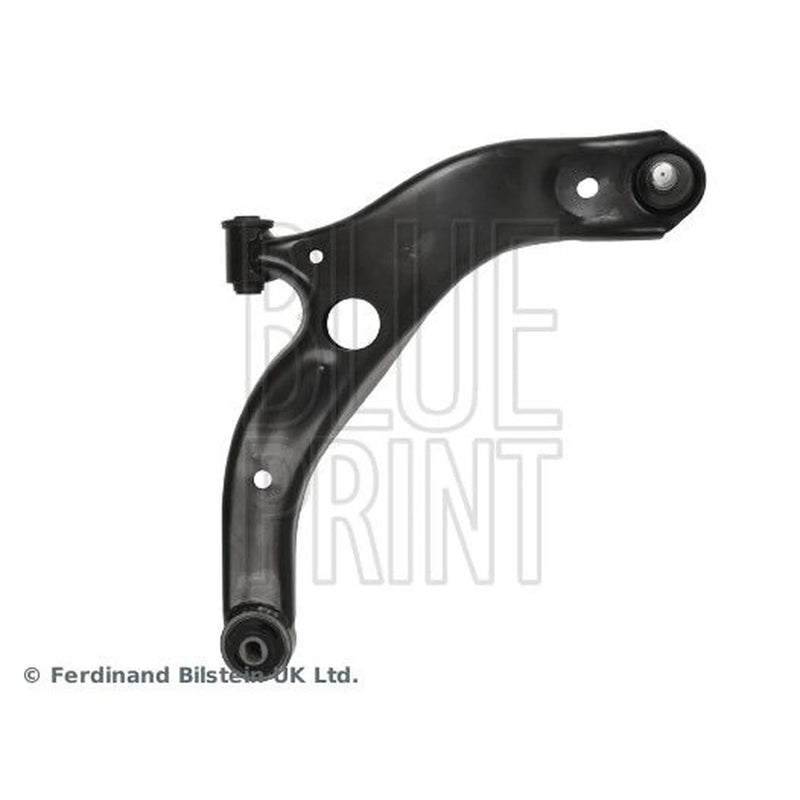 Blue Print Control/Trailing Arm Front Right ADM58641