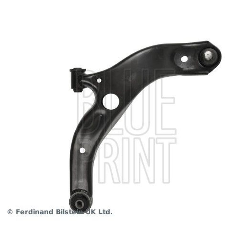 Blue Print Control/Trailing Arm Front Right ADM58641