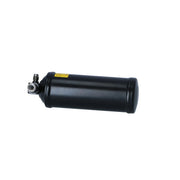 NRF Air Conditioning Dryer 33059