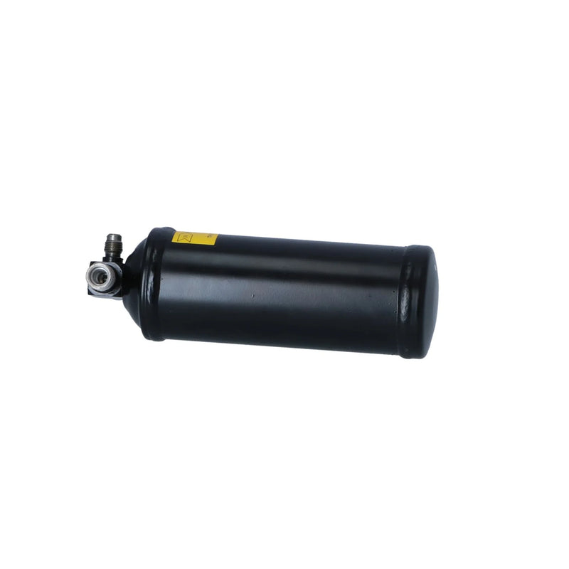 NRF Air Conditioning Dryer 33059