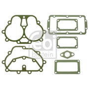 Febi Multi-valve Seal Kit 46434