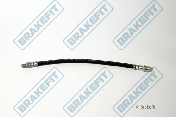 Apec Brake Hydraulic Hose Line Rear