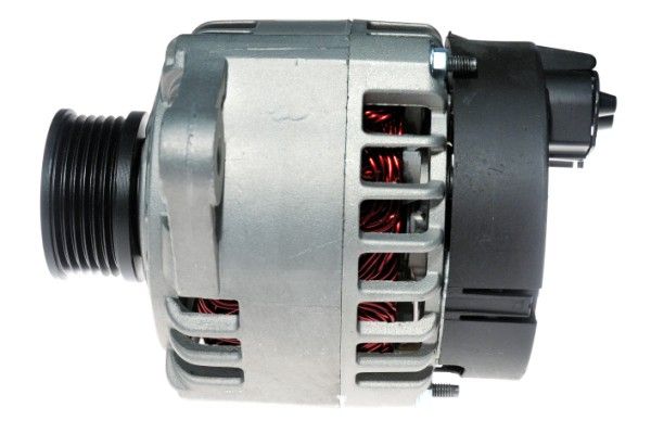 Hella 8EL 011 710-701 Alternator