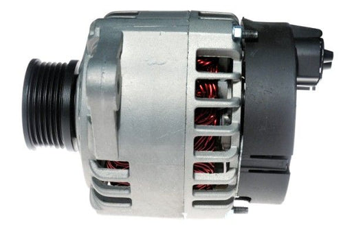 Hella 8EL 011 710-701 Alternator