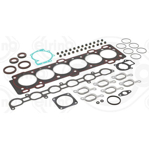 Elring Cylinder Head Gasket Kit 498.881