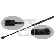Febi Boot Gas Strut Lift Support Tailgate / Boot Lid Shock Repla 34447