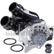 Pierburg Engine Cooling Water Pump 7.07152.57.0
