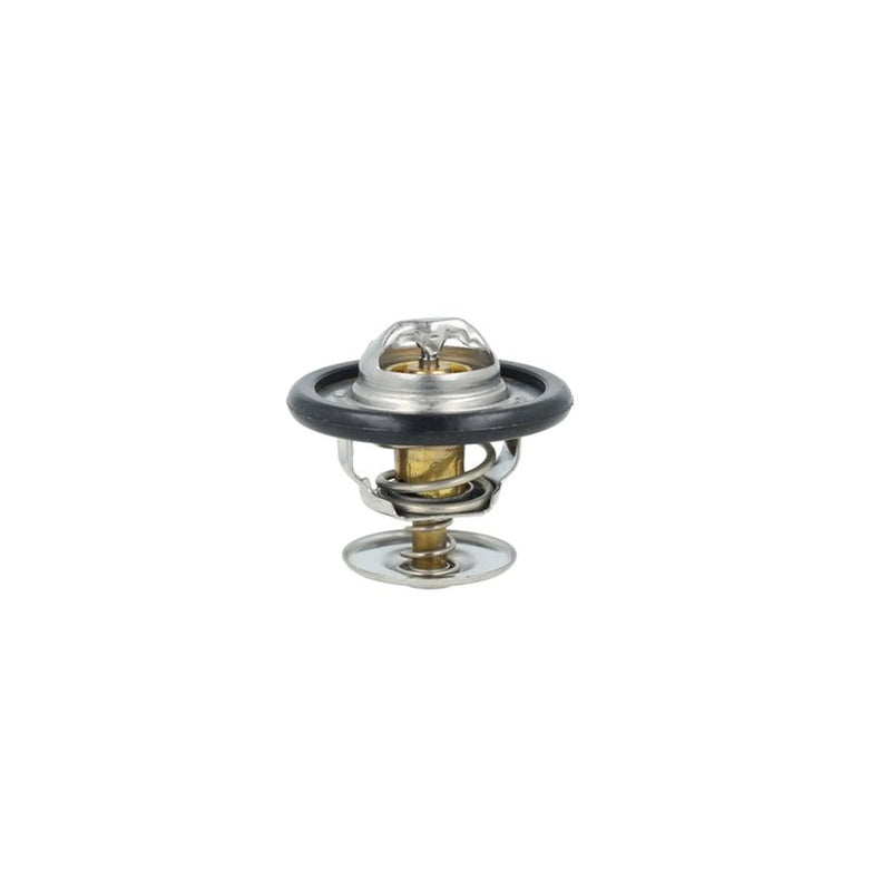NRF Thermostat,Coolant 725509