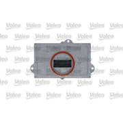 Valeo Driver Peugeot 3008 5008 Led Lhd Rhd L 047653 1674018380 047653