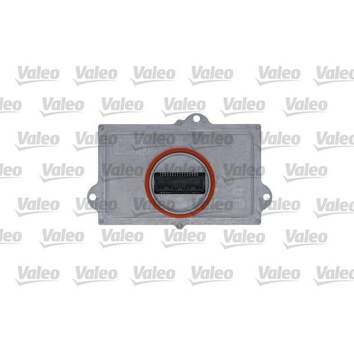Valeo Driver Peugeot 3008 5008 Led Lhd Rhd L 047653 1674018380 047653
