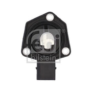 Febi Oil Level Sensor 1000540