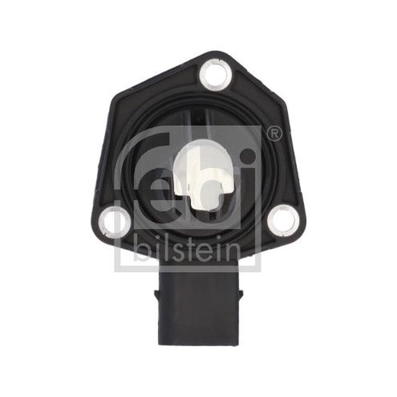 Febi Oil Level Sensor 1000540