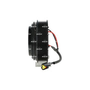NRF A/C Compressor Magnetic Clutch 380164
