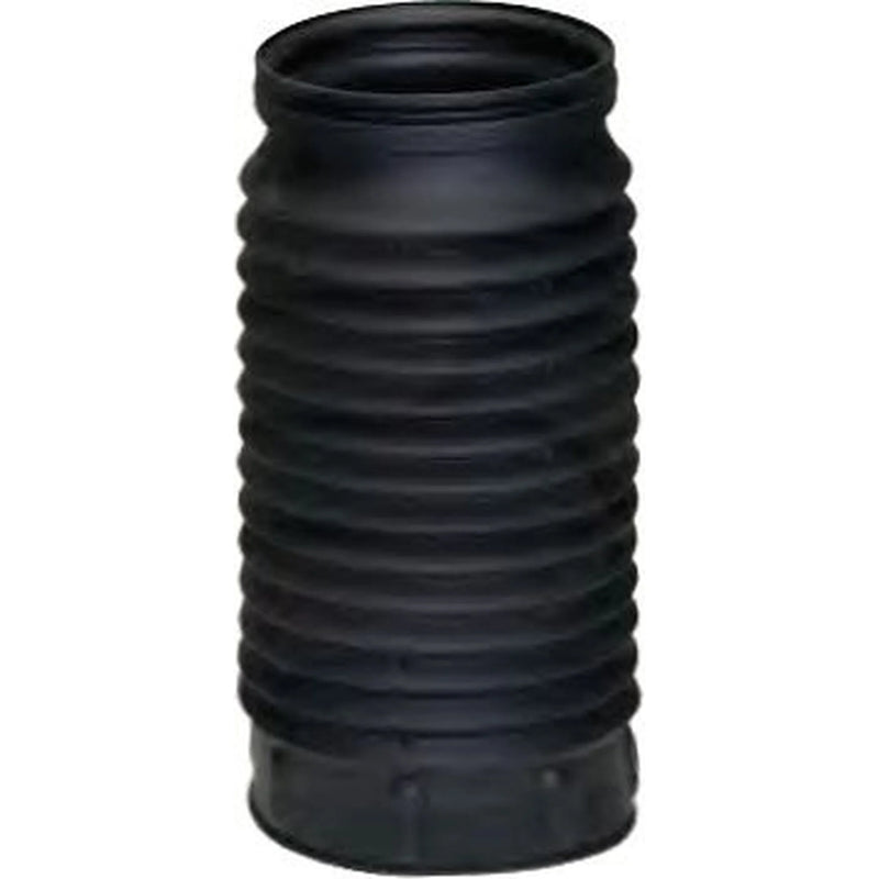 Gates both sides Protective Cap/Bellow SUS1145