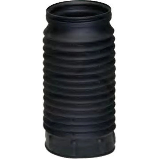 Gates both sides Protective Cap/Bellow SUS1145