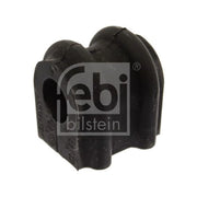Febi Anti Roll Bar Mounting Bracket Front 41582
