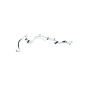 NRF Air Con High/Low Pressure Hose 400025
