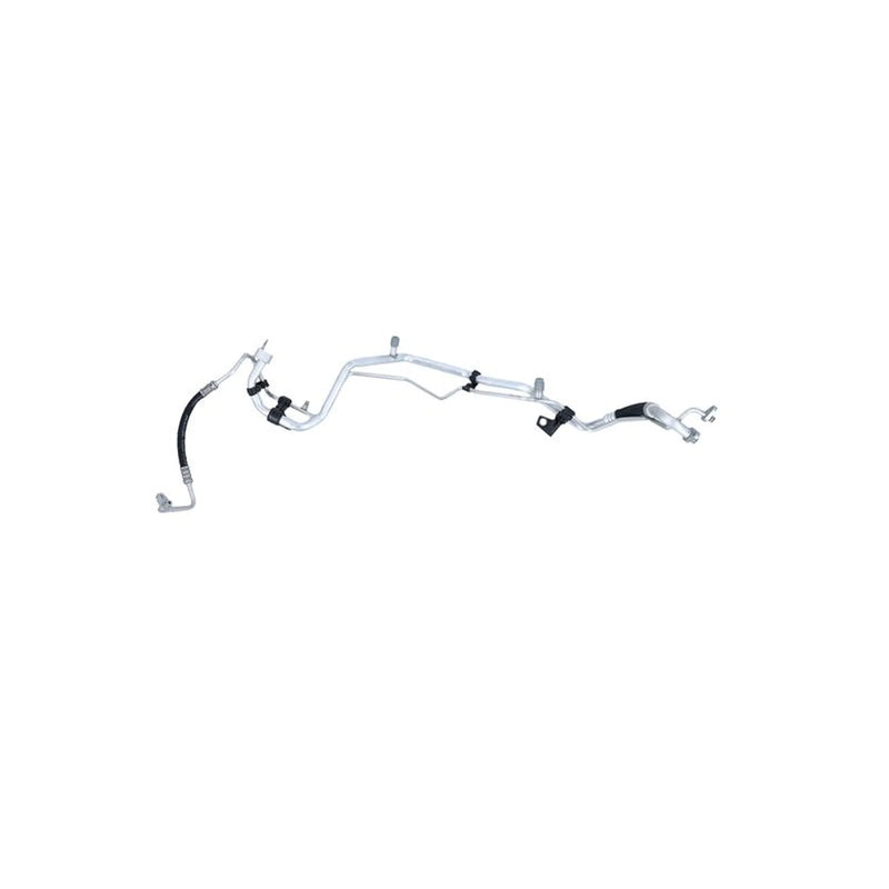 NRF Air Con High/Low Pressure Hose 400025