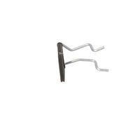 NRF Heater Matrix Core Heat Exchanger 54405