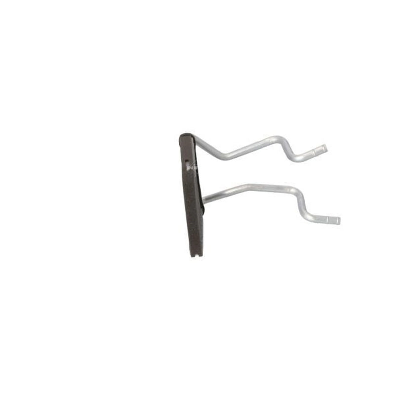 NRF Heater Matrix Core Heat Exchanger 54405