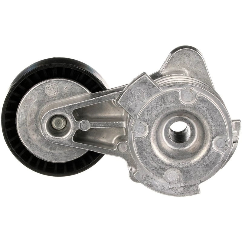 Gates Auxiliary Belt Tensioner T39112