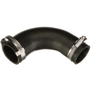 Gates Intercooler Turbo Charge Air Hose 200mm 09-0141