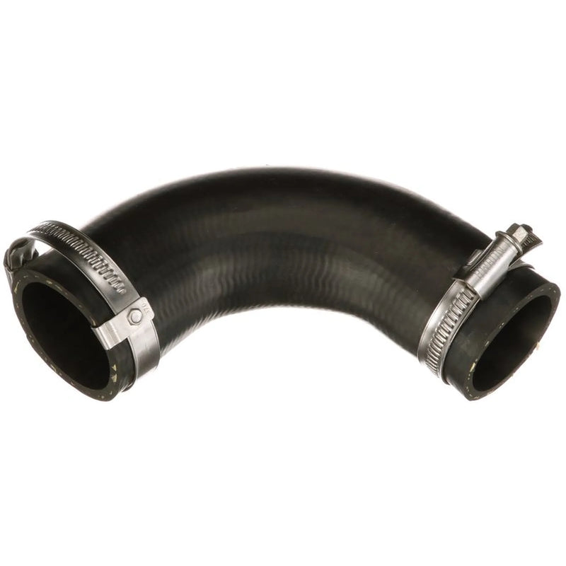 Gates Intercooler Turbo Charge Air Hose 200mm 09-0141