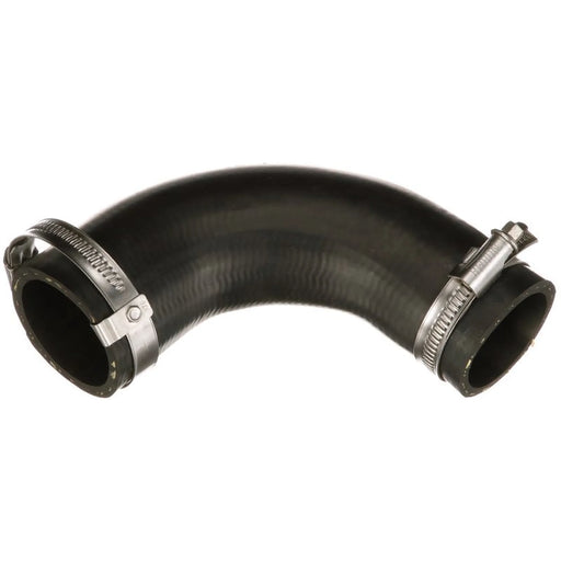 Gates Intercooler Turbo Charge Air Hose 200mm 09-0141