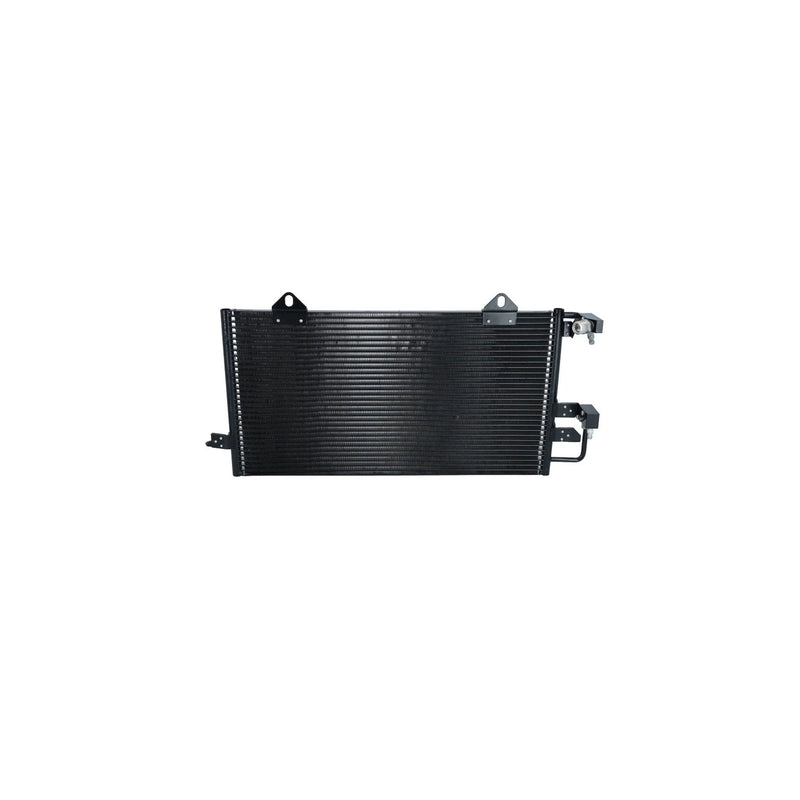 NRF Air Conditioning Condenser 35248