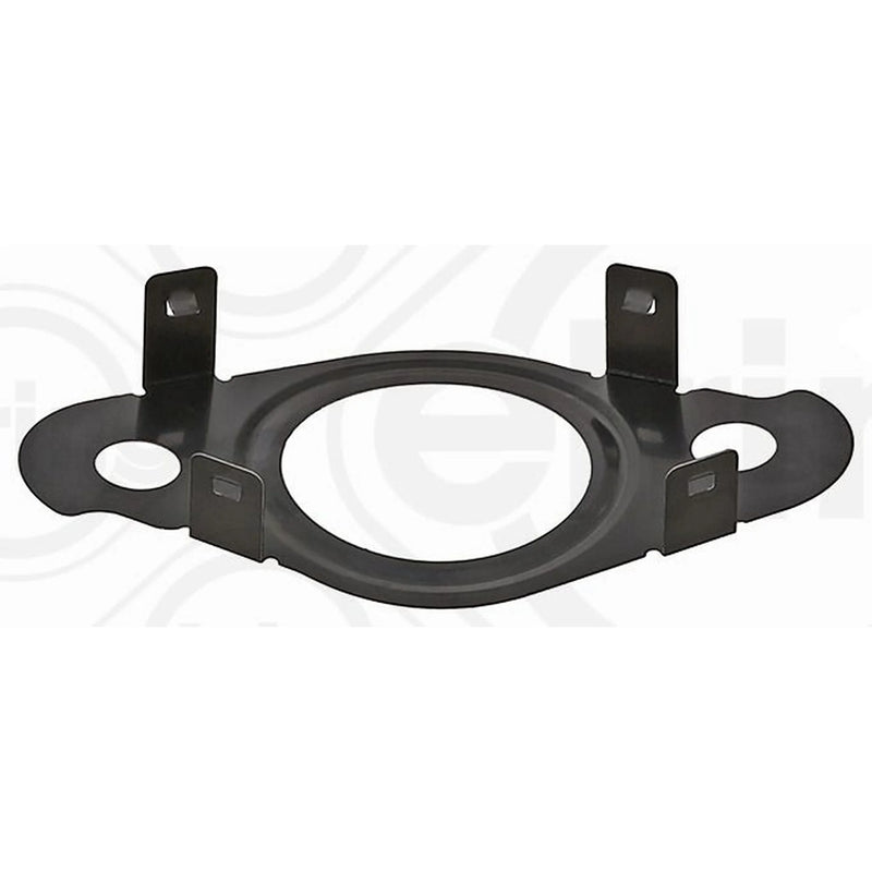 Elring Volvo Egr Valve Pipe Gasket Pipe at EGR valve 005.030