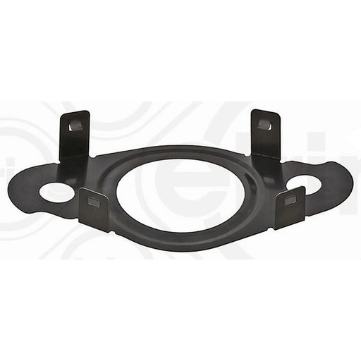 Elring Volvo Egr Valve Pipe Gasket Pipe at EGR valve 005.030