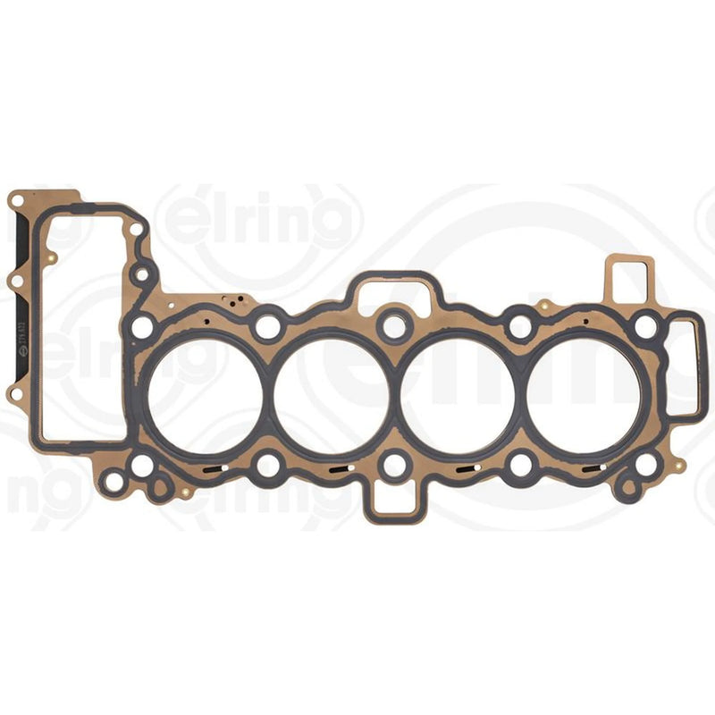 Elring Cylinder Head Gasket 1mm Thick 279.622