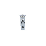 NRF Air Conditioning Expansion Valve 38752