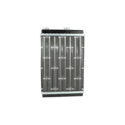 NRF Heater Matrix Core Heat Exchanger 53233
