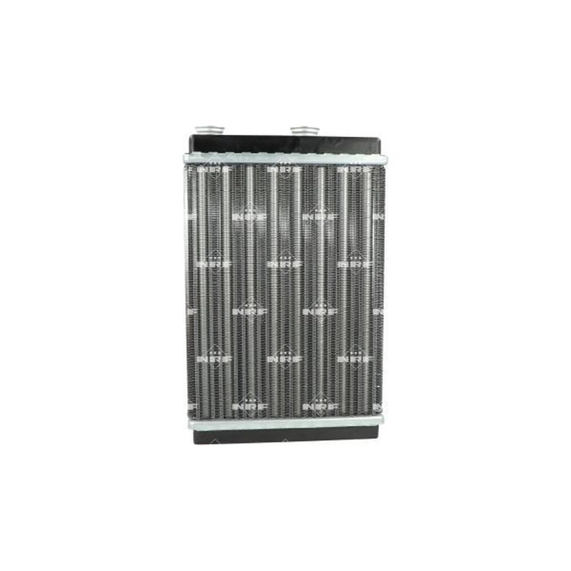 NRF Heater Matrix Core Heat Exchanger 53233