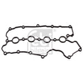 Febi Cylinder Head Cover Gasket NBR (nitrile butadiene rubber) 36263