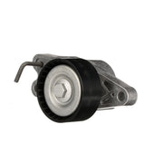 Gates Auxiliary Belt Tensioner T39055