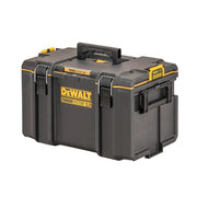 DEWALT Storage DS400 TOUGHSYSTEM™ 2.0 Toolbox - DWST83342-1