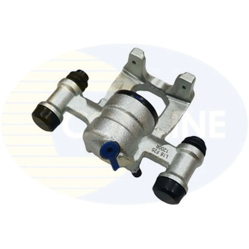 Comline Brake Caliper Assembly Rear Right CBC947R