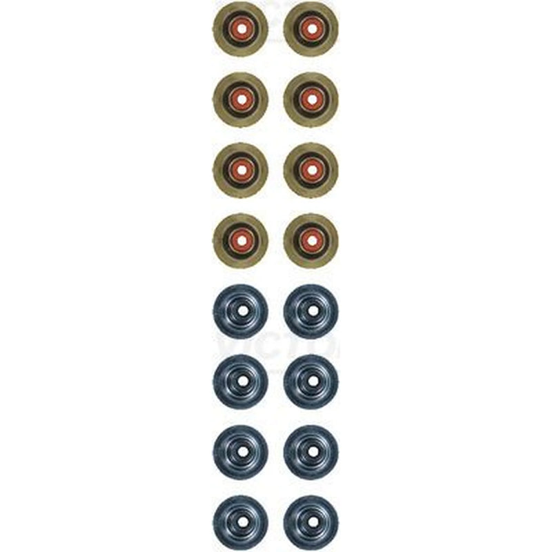 Victor Reinz Valve Stem Seal Set ID High 12-10016-01
