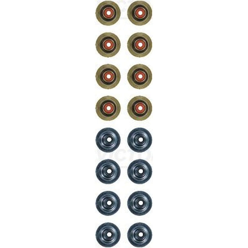 Victor Reinz Valve Stem Seal Set ID High 12-10016-01