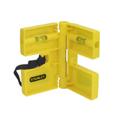 STANLEY® Hand Tools Post Level - 0-47-720