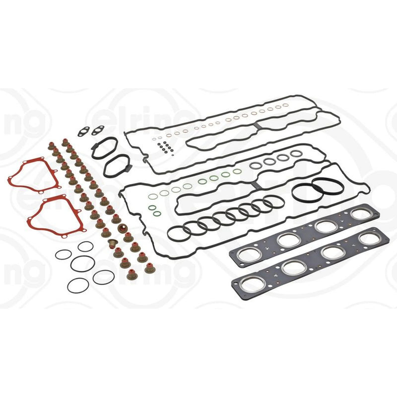 Elring Cylinder Head Gasket Kit 648.560