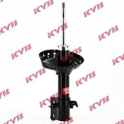 KYB Shock Absorber Damper Strut Front Right 339387
