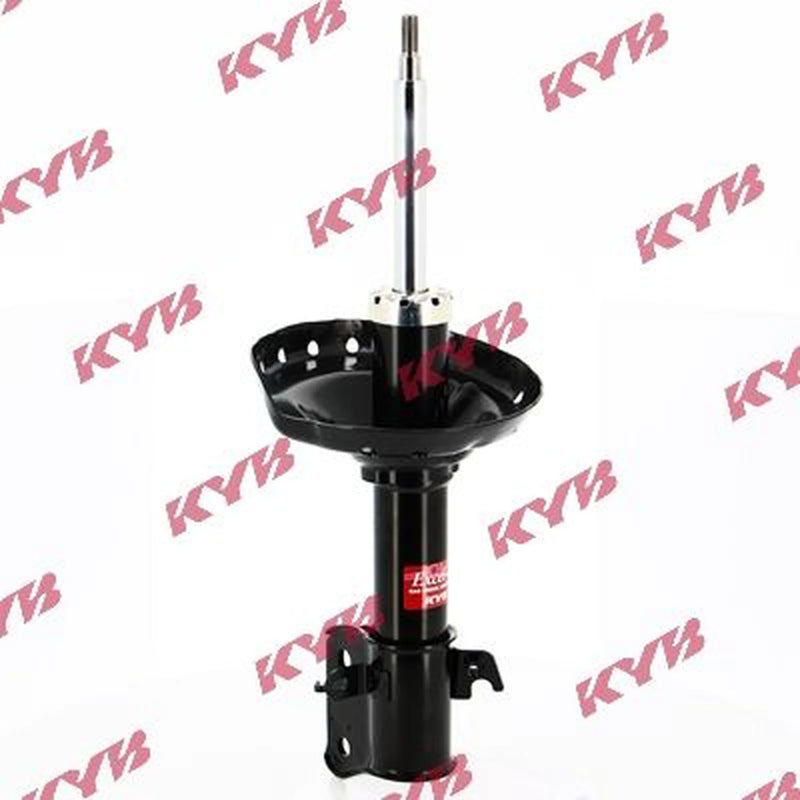 KYB Shock Absorber Damper Strut Front Right 339387