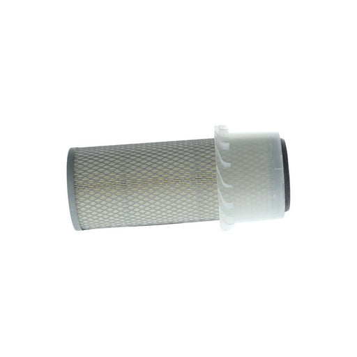 Bosch Engine Air Filter 1 457 433 200