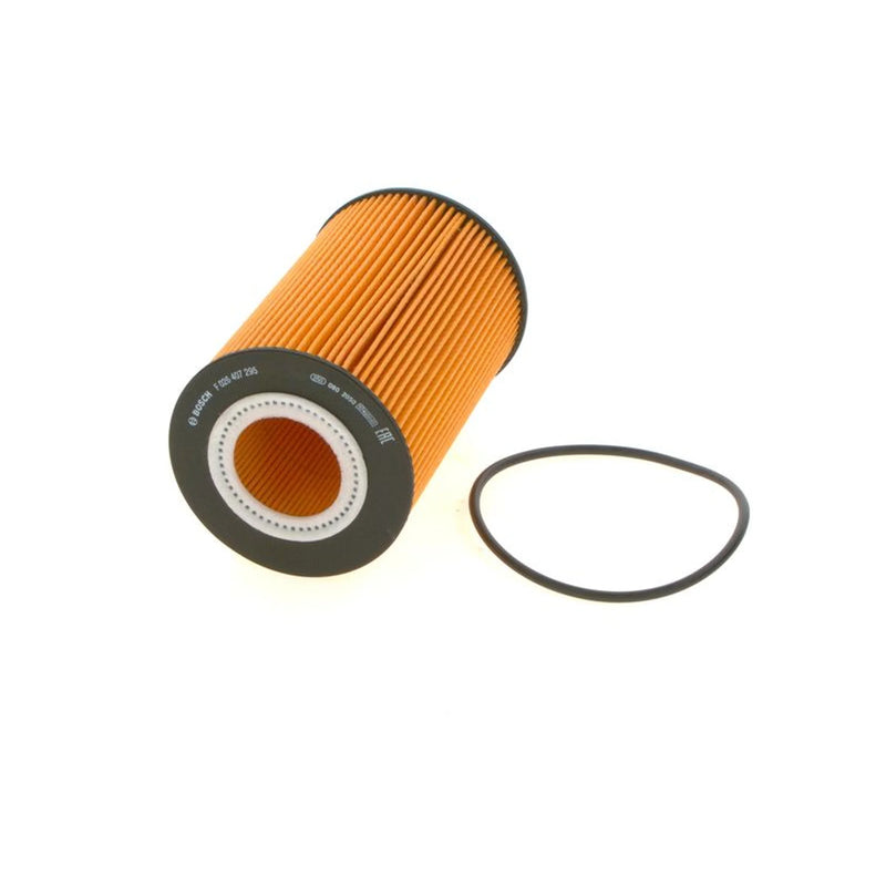 Bosch Engine Oil Filter F 026 407 295